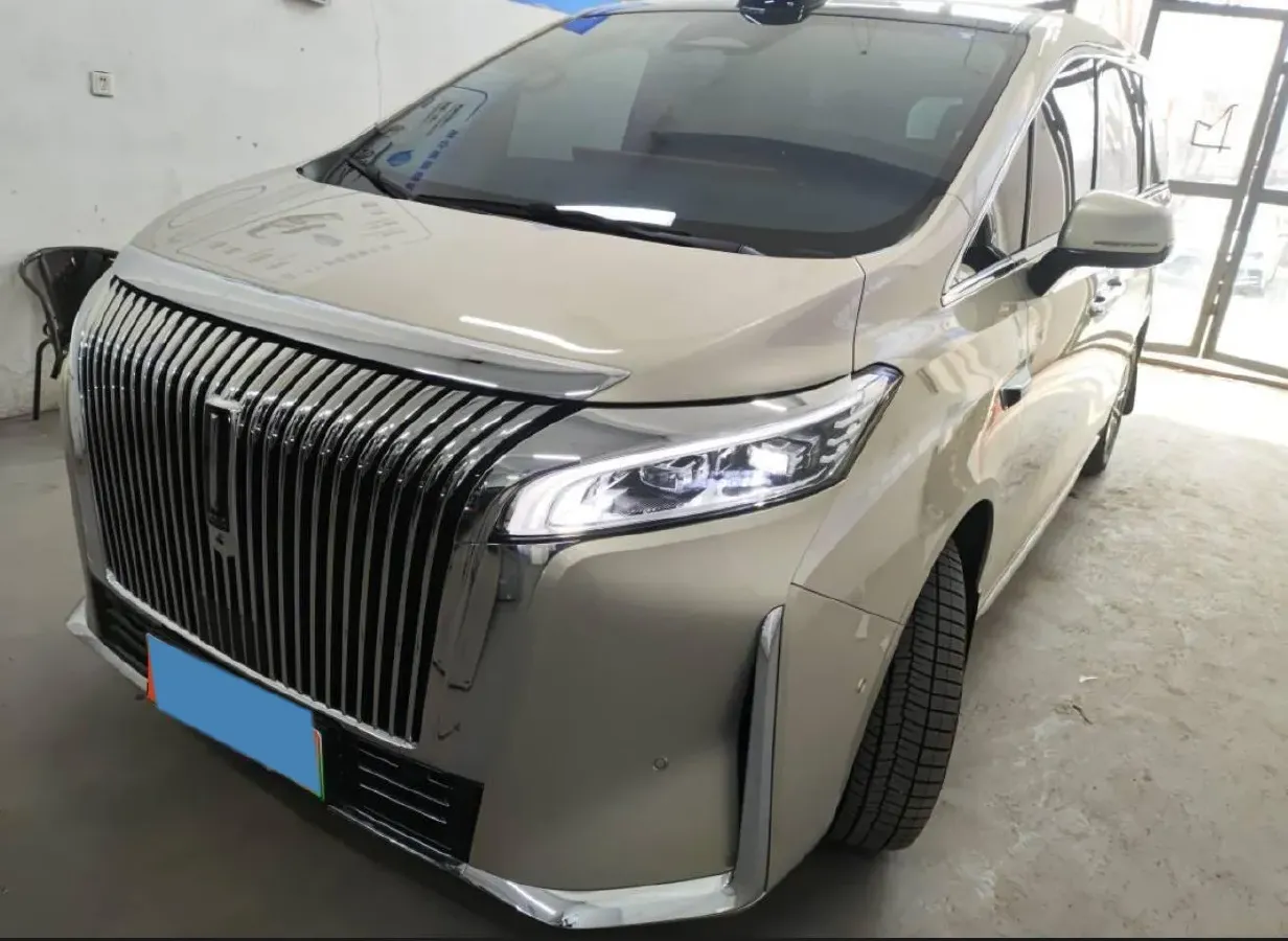 2025 WEY HighMountain 1.5T 170HP L4 4DHT PHEV,autocango,china used car exporter,china ev exporter,chinese used car exporter,chinese used ev exporter