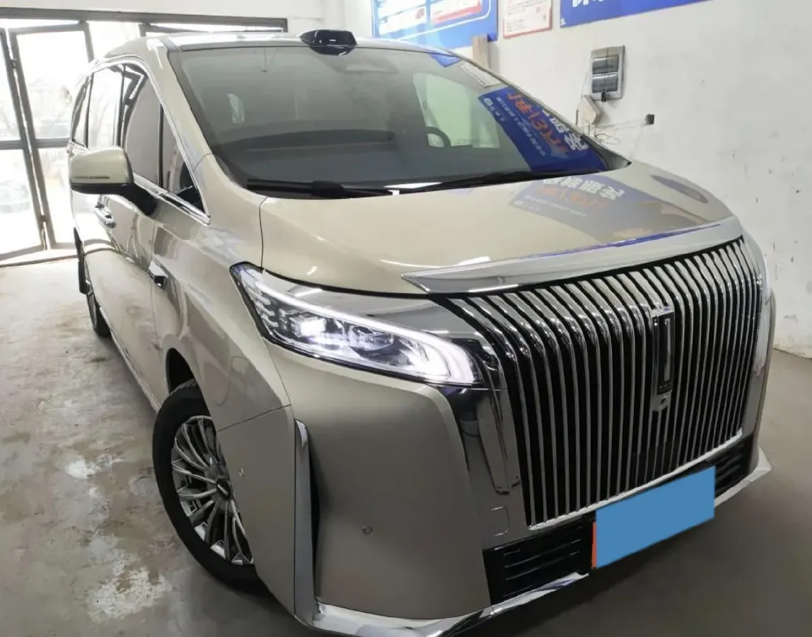 2025 WEY HighMountain 1.5T 170HP L4 4DHT PHEV,autocango,china used car exporter,china ev exporter,chinese used car exporter,chinese used ev exporter