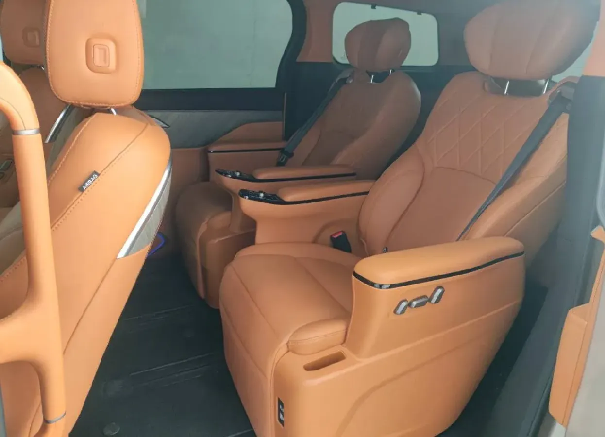 2025 WEY HighMountain 1.5T 170HP L4 4DHT PHEV,autocango,china used car exporter,china ev exporter,chinese used car exporter,chinese used ev exporter