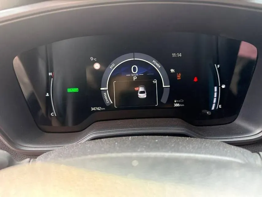 2023 Toyota Corolla 1.8L 98HP L4 E-CVT Hybrid,autocango,china used car exporter,china ev exporter,chinese used car exporter,chinese used ev exporter