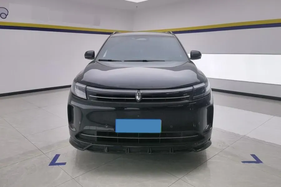 2024 AITO AITO M7 1.5T 152HP L4 REEV 38.5KWH,autocango,china used car exporter,china ev exporter,chinese used car exporter,chinese used ev exporter