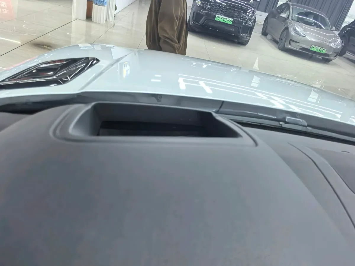 2021 Land Rover Range Rover Sport 3.0T 360HP L6 8AT,autocango,china used car exporter,china ev exporter,chinese used car exporter,chinese used ev exporter