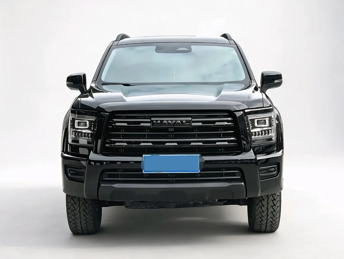 2023 Haval H5 2.0T 224HP L4 8AT,autocango,china used car exporter,china ev exporter,chinese used car exporter,chinese used ev exporter