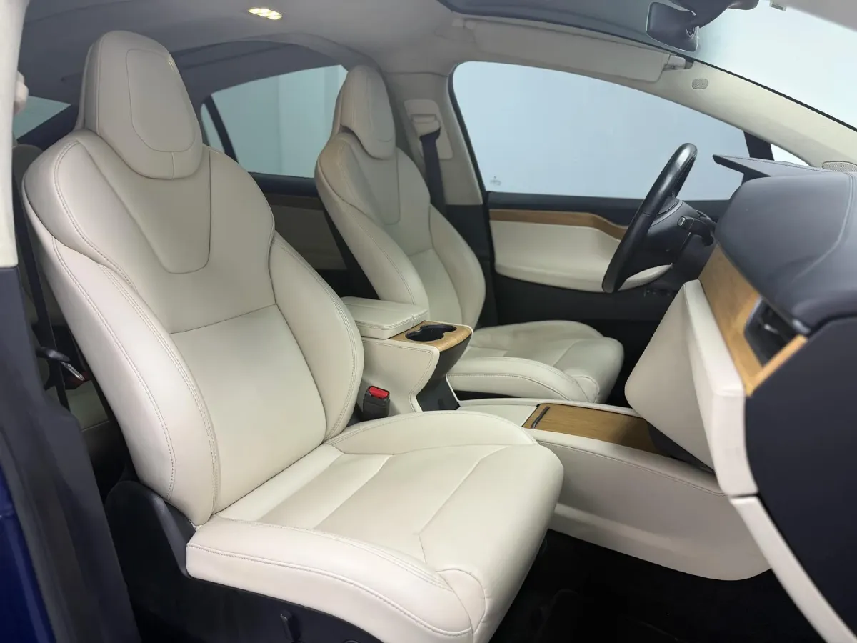 2016 Porsche Cayenne 3.0T 333HP V6 8AT,autocango,china used car exporter,china ev exporter,chinese used car exporter,chinese used ev exporter