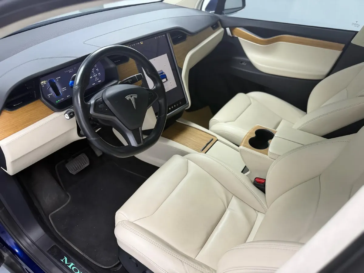 2016 Porsche Cayenne 3.0T 333HP V6 8AT,autocango,china used car exporter,china ev exporter,chinese used car exporter,chinese used ev exporter