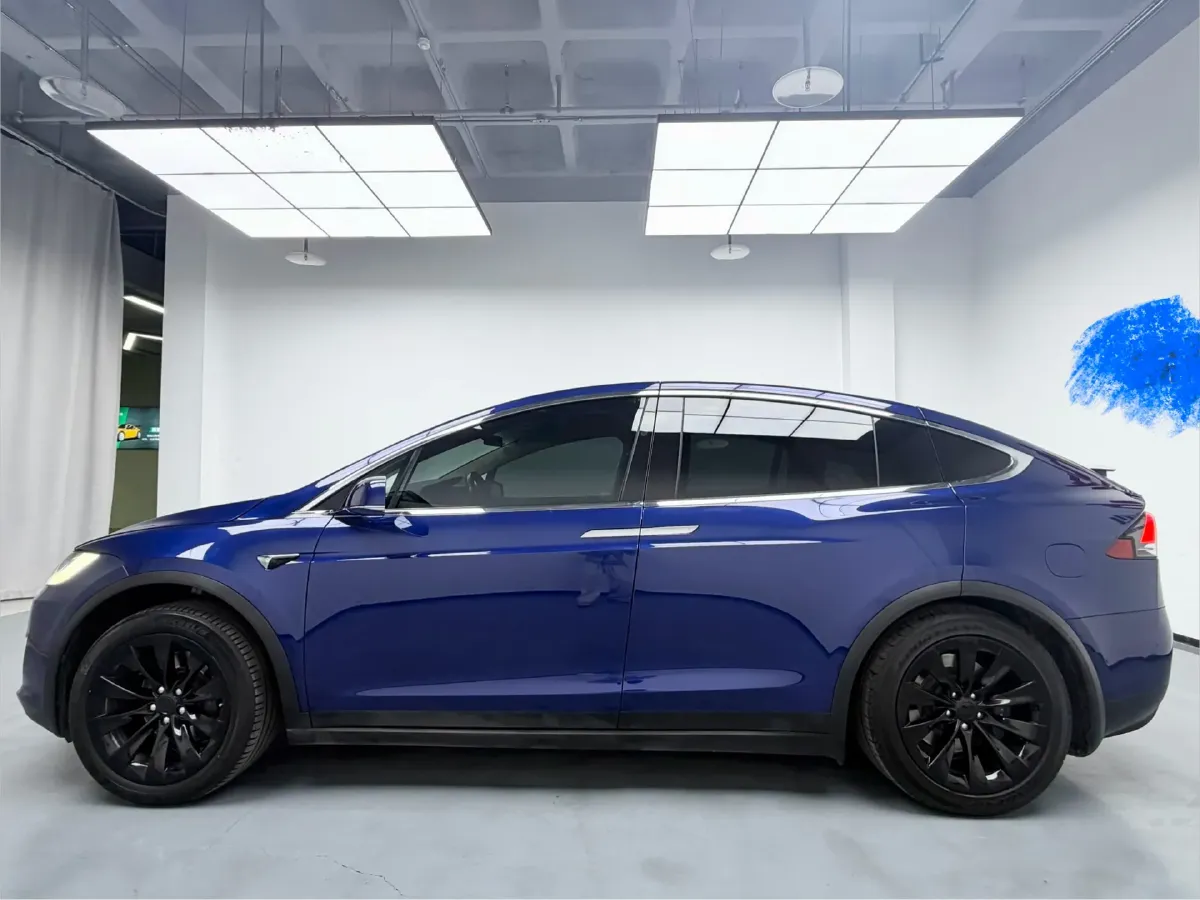 2016 Porsche Cayenne 3.0T 333HP V6 8AT,autocango,china used car exporter,china ev exporter,chinese used car exporter,chinese used ev exporter