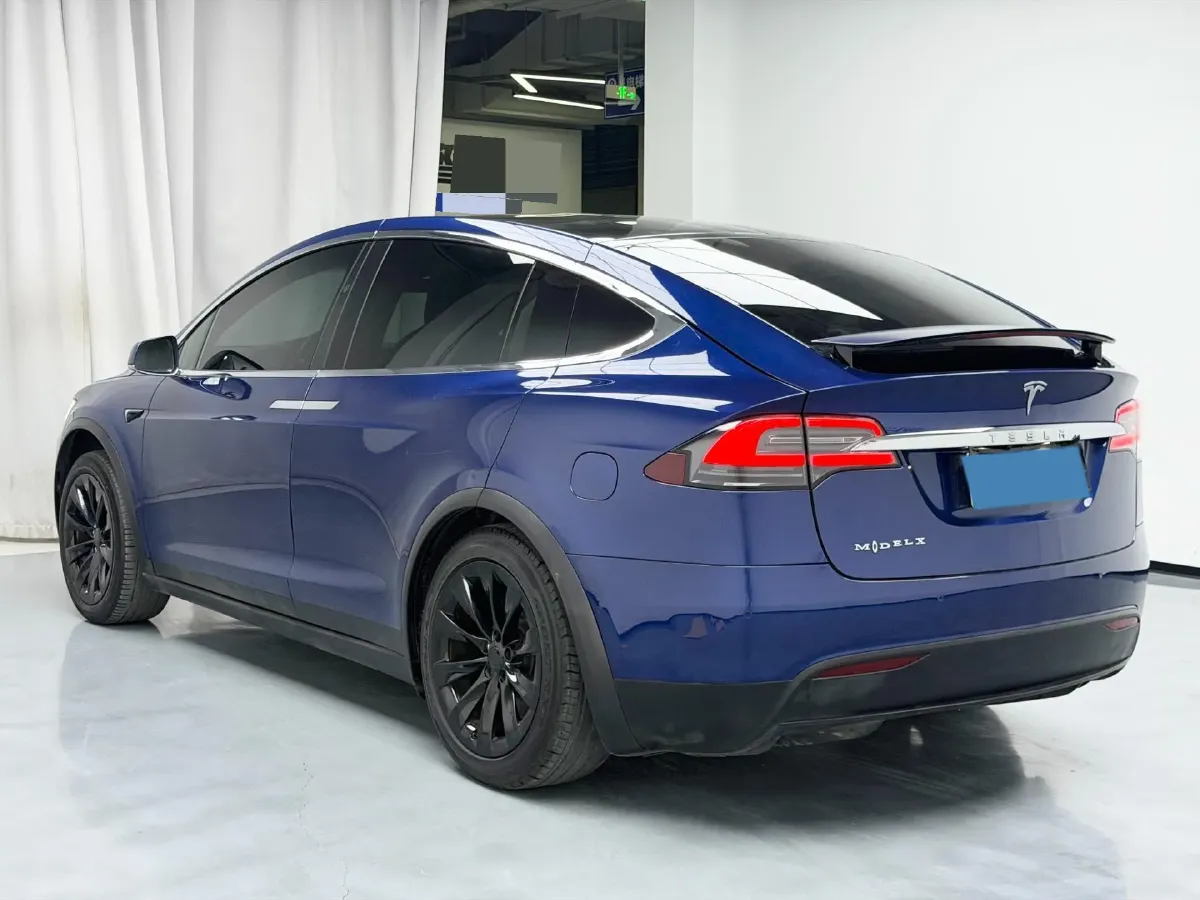 2016 Porsche Cayenne 3.0T 333HP V6 8AT,autocango,china used car exporter,china ev exporter,chinese used car exporter,chinese used ev exporter