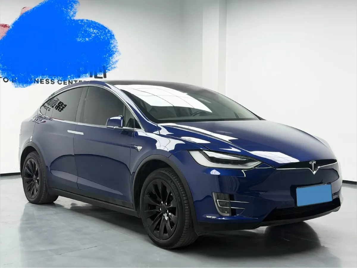 2016 Porsche Cayenne 3.0T 333HP V6 8AT,autocango,china used car exporter,china ev exporter,chinese used car exporter,chinese used ev exporter