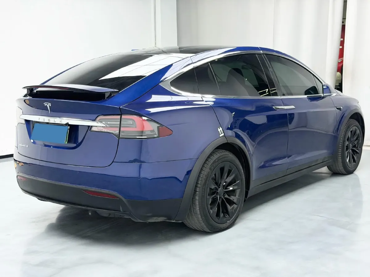 2016 Porsche Cayenne 3.0T 333HP V6 8AT,autocango,china used car exporter,china ev exporter,chinese used car exporter,chinese used ev exporter