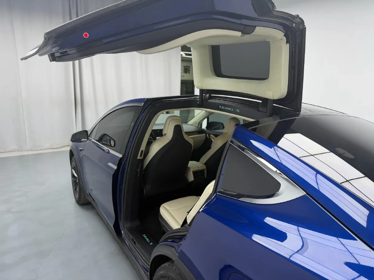 2016 Porsche Cayenne 3.0T 333HP V6 8AT,autocango,china used car exporter,china ev exporter,chinese used car exporter,chinese used ev exporter