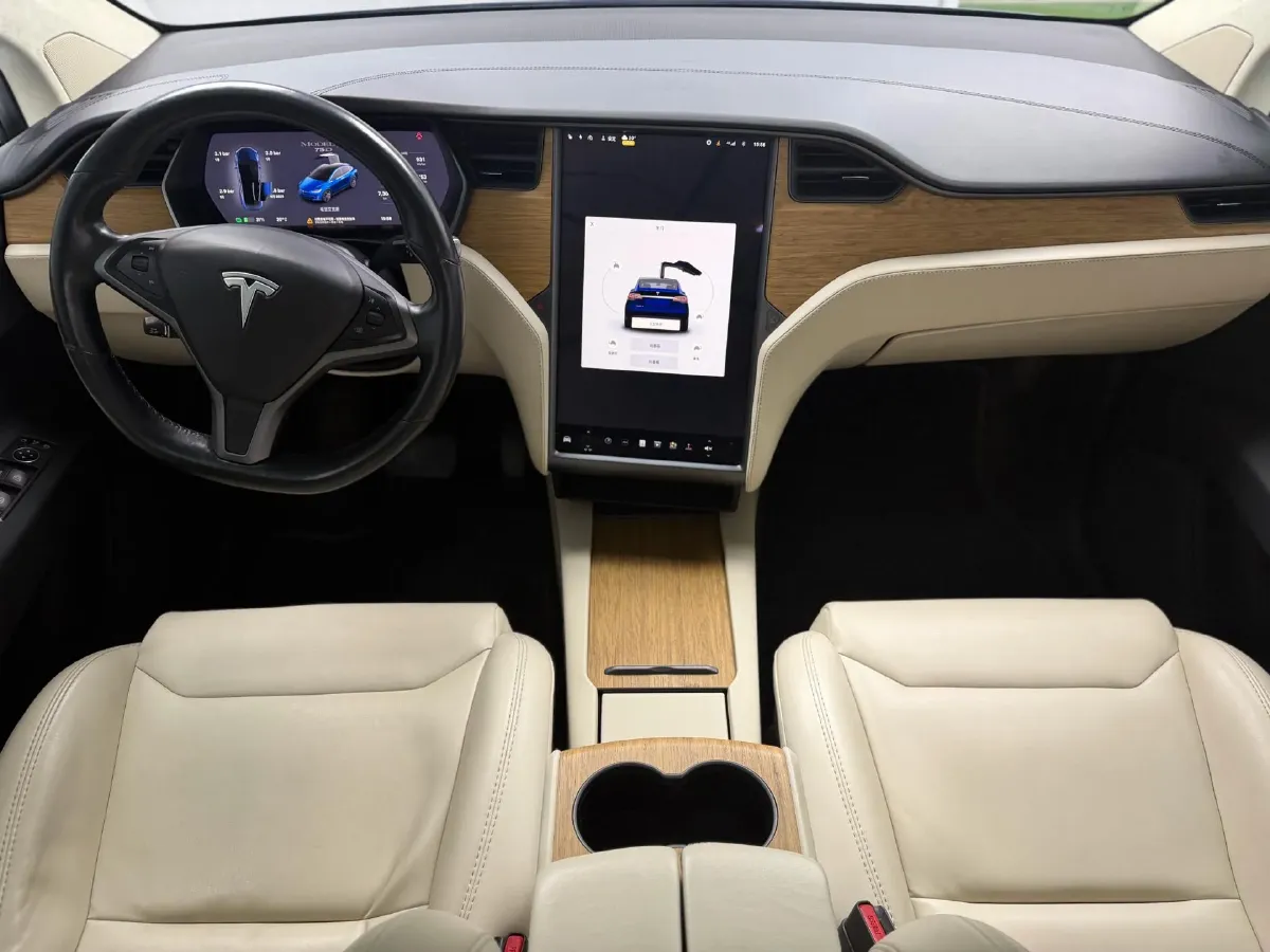 2016 Porsche Cayenne 3.0T 333HP V6 8AT,autocango,china used car exporter,china ev exporter,chinese used car exporter,chinese used ev exporter