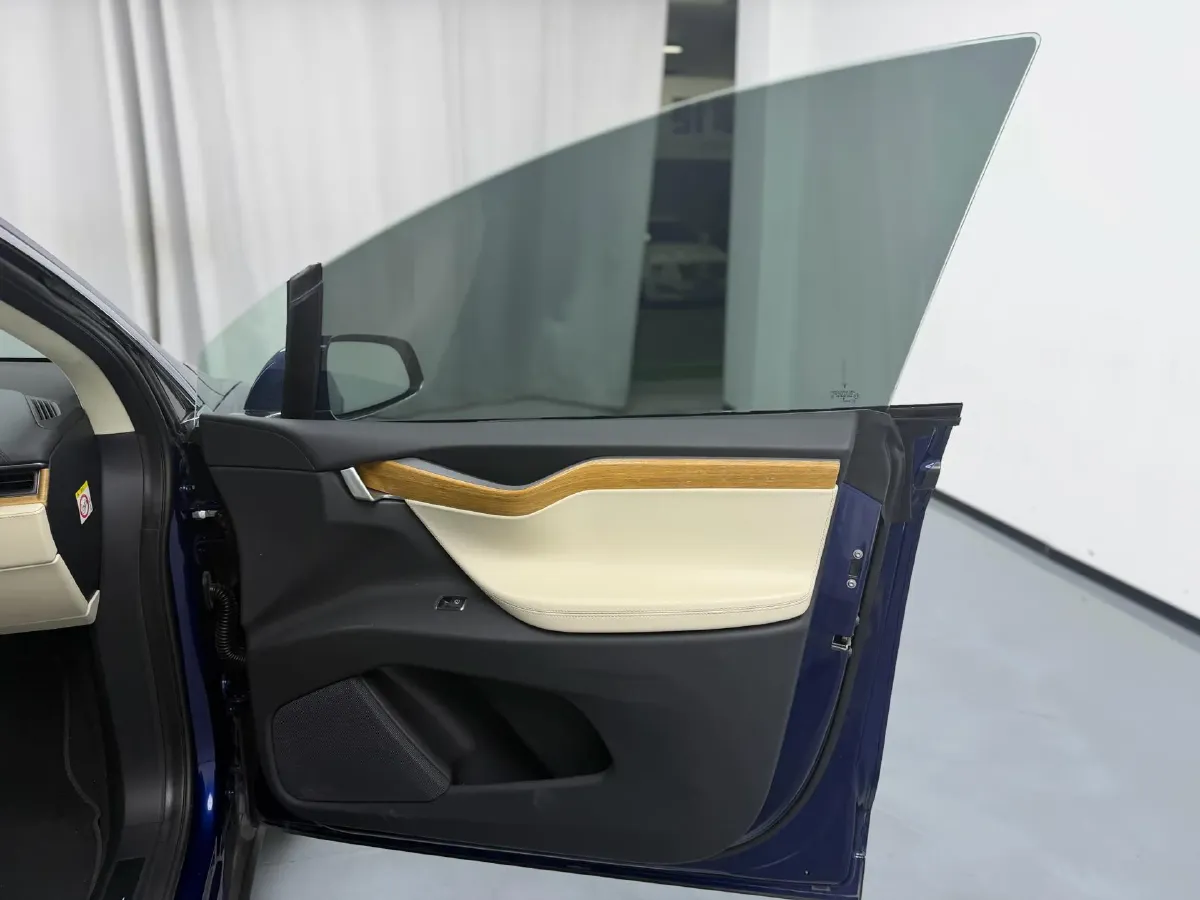 2016 Porsche Cayenne 3.0T 333HP V6 8AT,autocango,china used car exporter,china ev exporter,chinese used car exporter,chinese used ev exporter