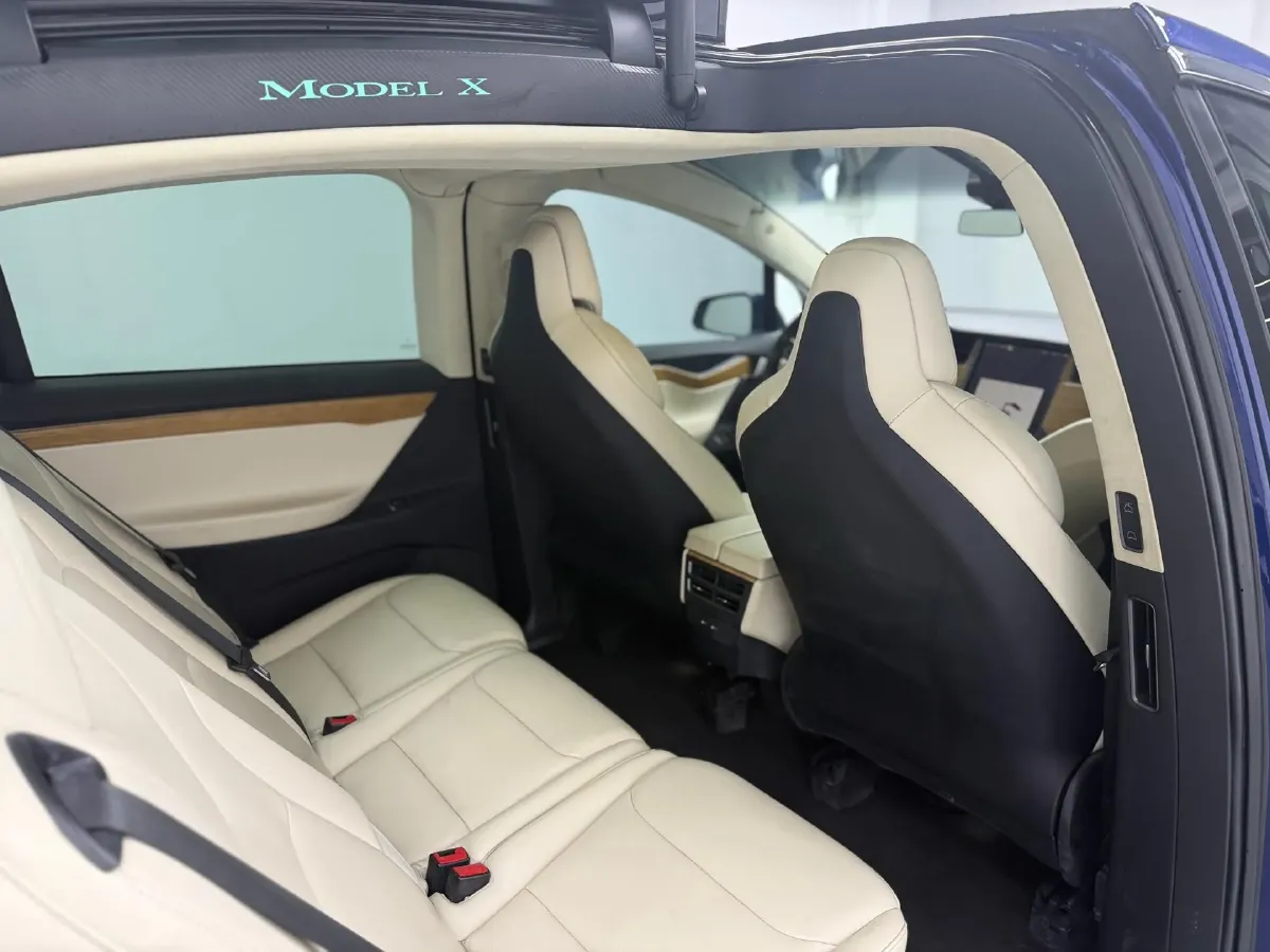 2016 Porsche Cayenne 3.0T 333HP V6 8AT,autocango,china used car exporter,china ev exporter,chinese used car exporter,chinese used ev exporter