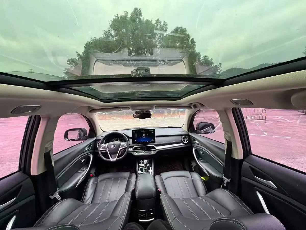 2019 BYD Song 1.5T 154HP L4 6DCT PHEV 17.6KWH,autocango,china used car exporter,china ev exporter,chinese used car exporter,chinese used ev exporter