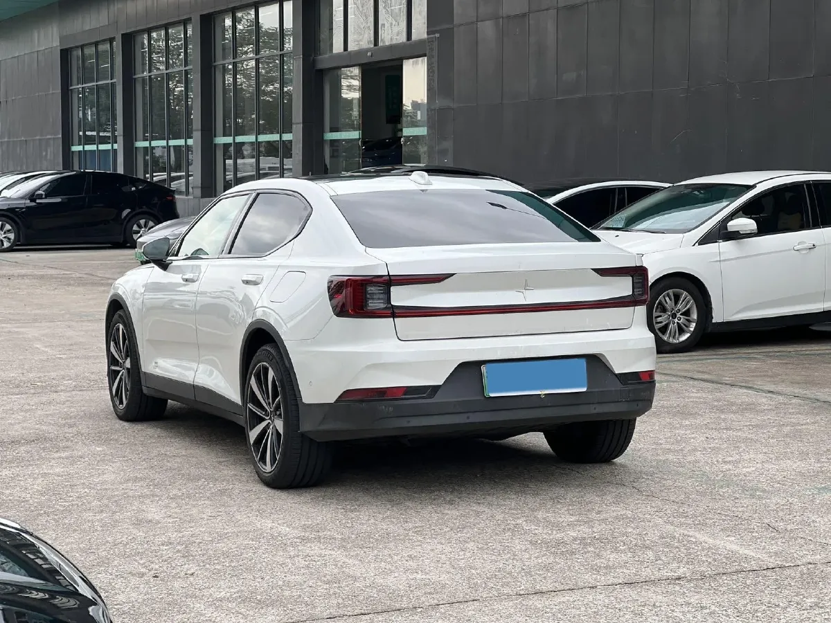 2019 BMW 2 Series 2.0T 184HP L4 8AT,autocango,china used car exporter,china ev exporter,chinese used car exporter,chinese used ev exporter