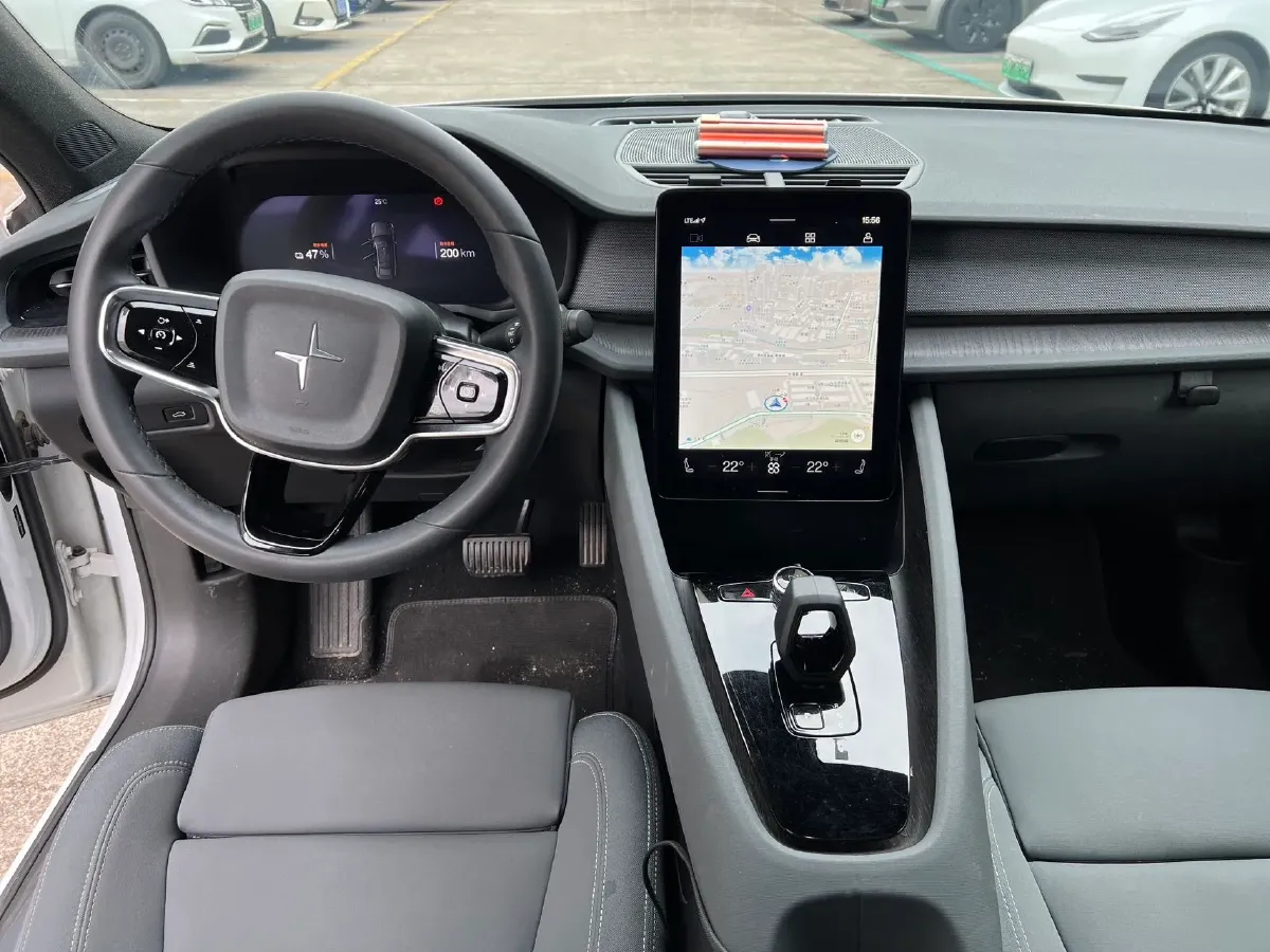 2019 BMW 2 Series 2.0T 184HP L4 8AT,autocango,china used car exporter,china ev exporter,chinese used car exporter,chinese used ev exporter