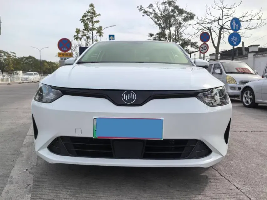 2021 Weltmeister E.5 BEV 49.92KWH,autocango,china used car exporter,china ev exporter,chinese used car exporter,chinese used ev exporter