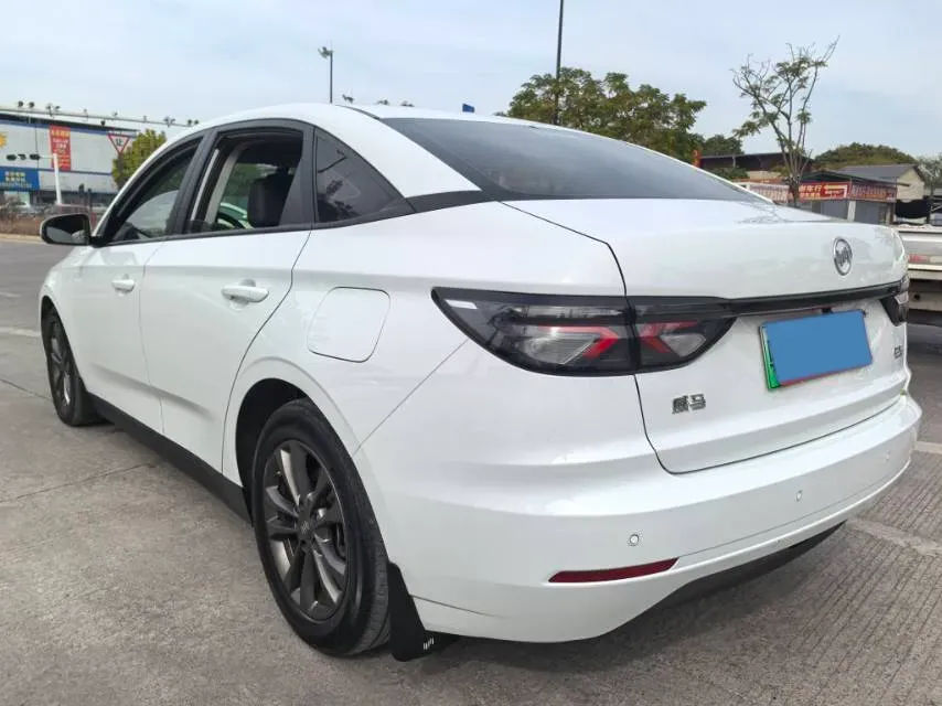 2021 Weltmeister E.5 BEV 49.92KWH,autocango,china used car exporter,china ev exporter,chinese used car exporter,chinese used ev exporter