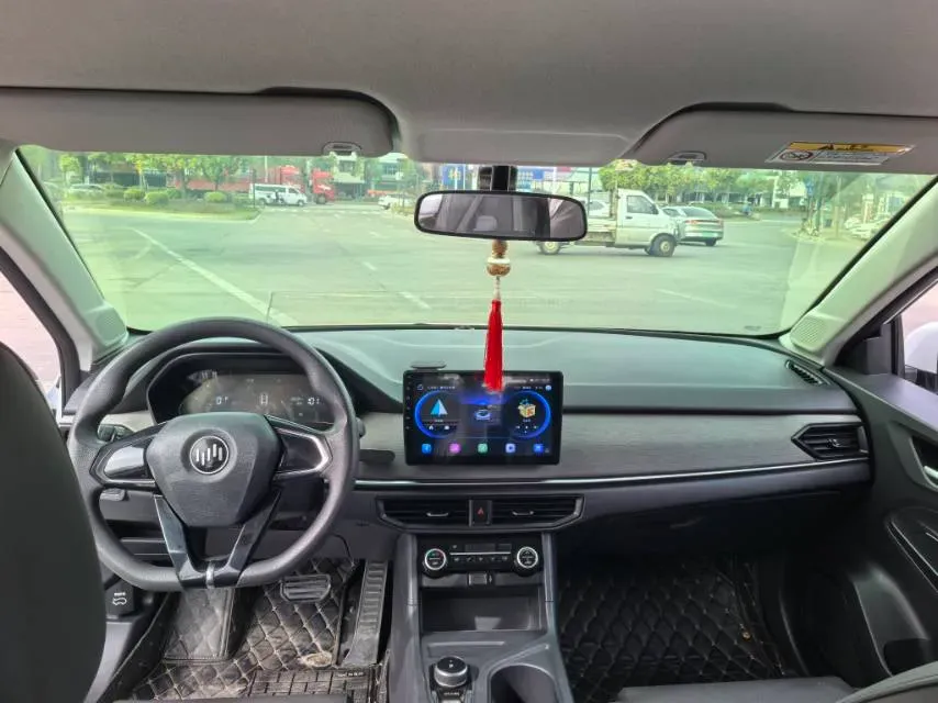 2021 Weltmeister E.5 BEV 49.92KWH,autocango,china used car exporter,china ev exporter,chinese used car exporter,chinese used ev exporter