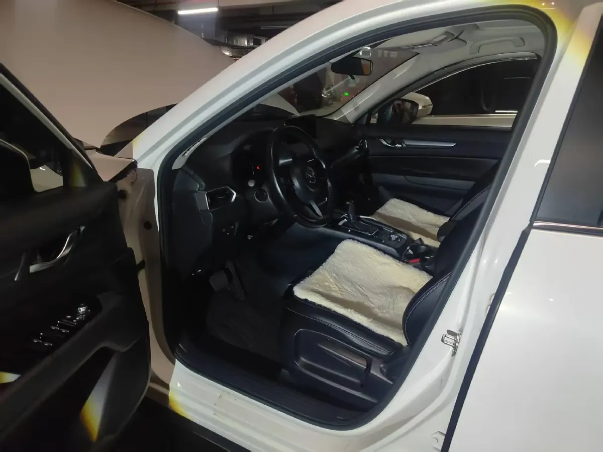 2022 Hyundai Tucson 2.0L 150HP L4 6AT Hybrid,autocango,china used car exporter,china ev exporter,chinese used car exporter,chinese used ev exporter