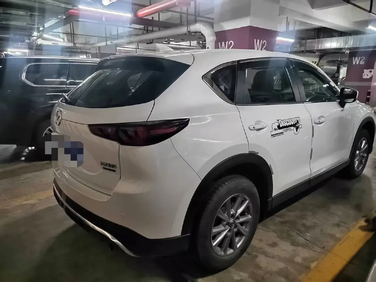 2022 Hyundai Tucson 2.0L 150HP L4 6AT Hybrid,autocango,china used car exporter,china ev exporter,chinese used car exporter,chinese used ev exporter