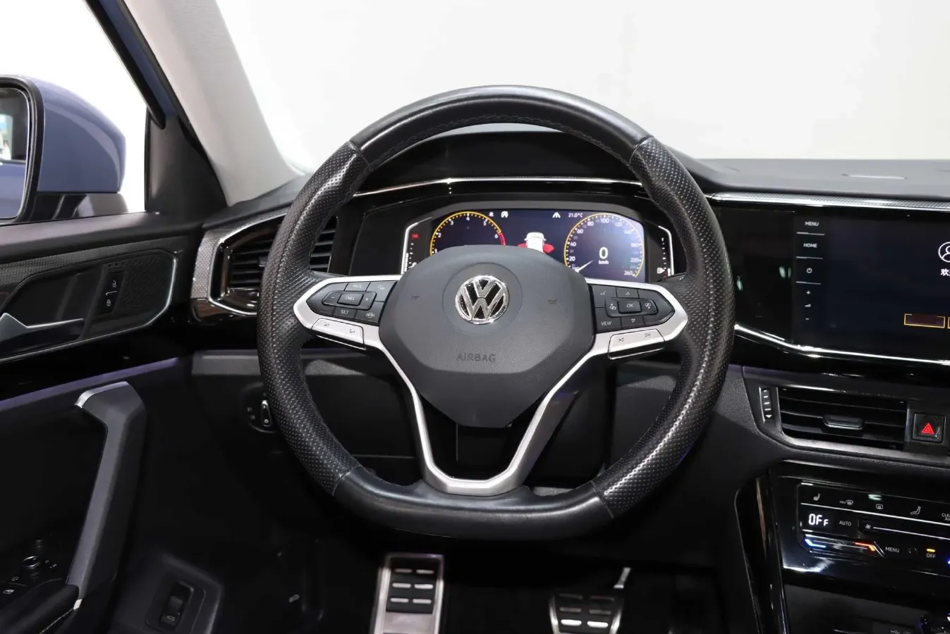 2020 Volkswagen Tayron X 2.0T 186HP L4 7DCT,autocango,china used car exporter,china ev exporter,chinese used car exporter,chinese used ev exporter