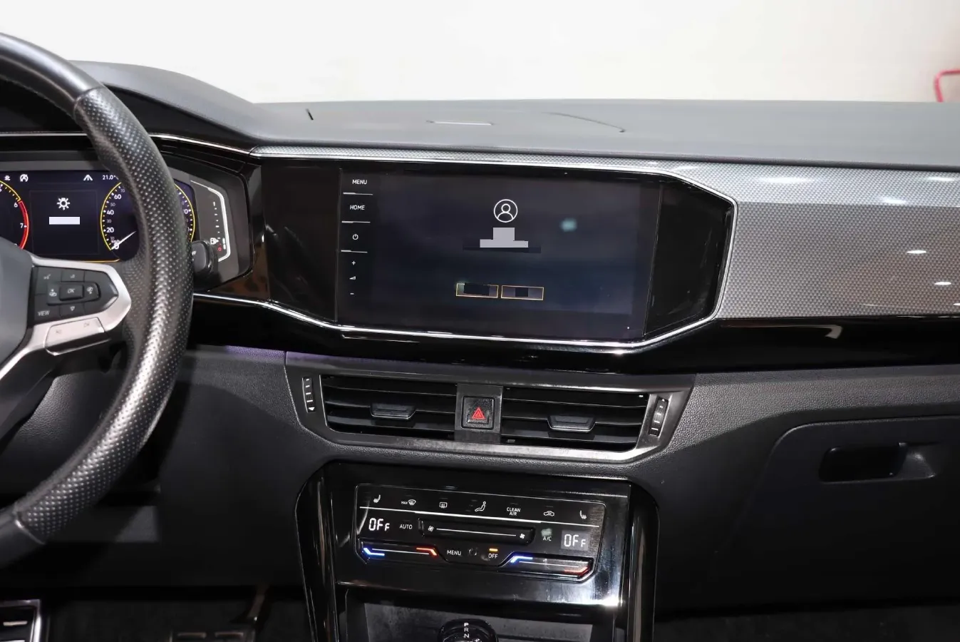 2020 Volkswagen Tayron X 2.0T 186HP L4 7DCT,autocango,china used car exporter,china ev exporter,chinese used car exporter,chinese used ev exporter