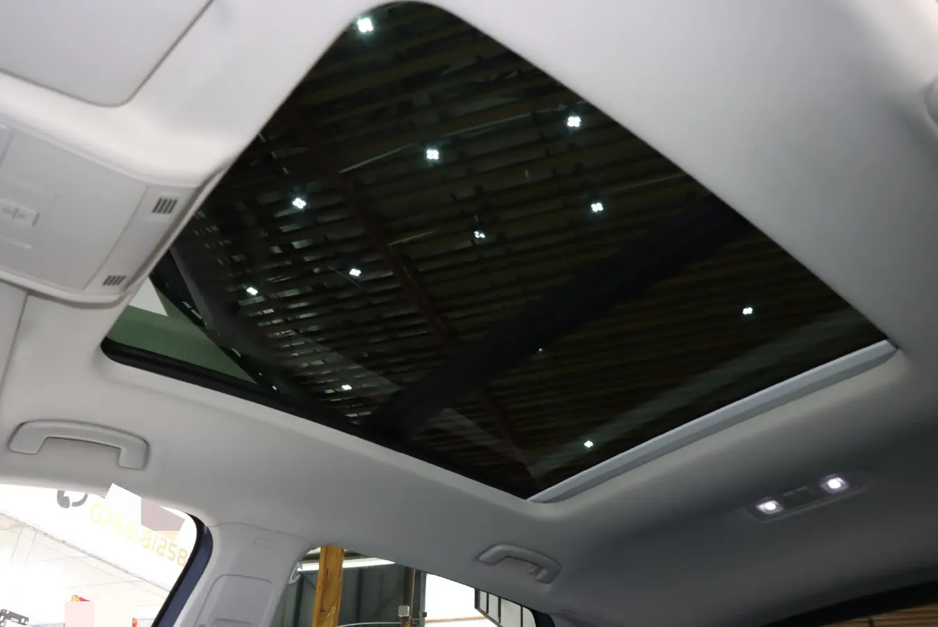 2020 Volkswagen Tayron X 2.0T 186HP L4 7DCT,autocango,china used car exporter,china ev exporter,chinese used car exporter,chinese used ev exporter