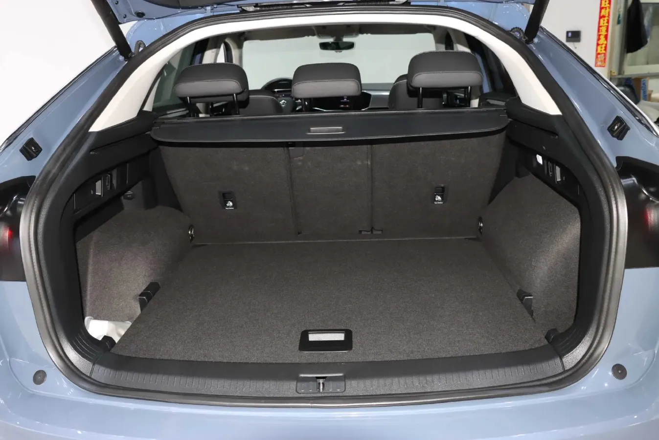 2020 Volkswagen Tayron X 2.0T 186HP L4 7DCT,autocango,china used car exporter,china ev exporter,chinese used car exporter,chinese used ev exporter