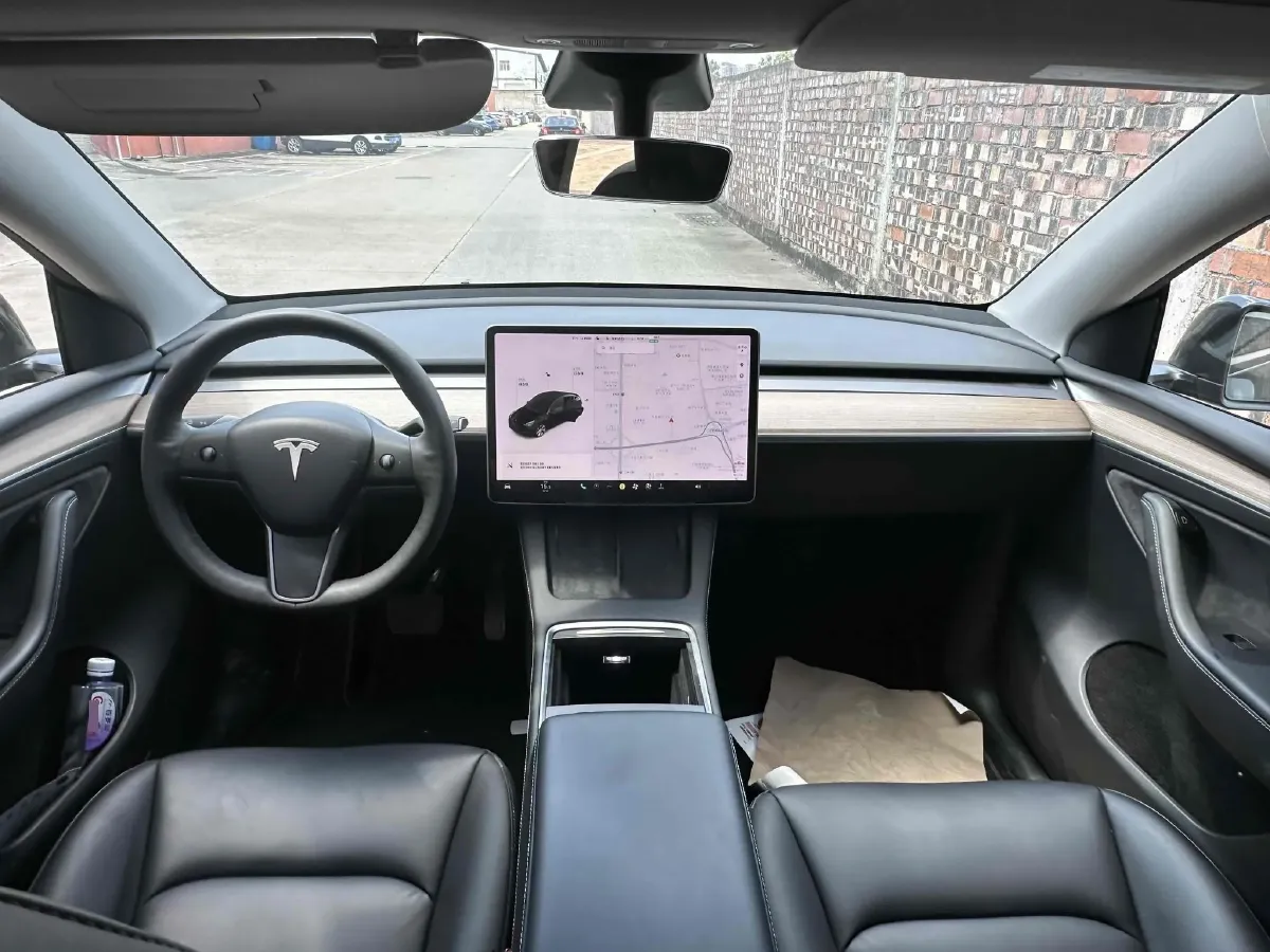 2022 Tesla Model Y BEV 78.4KWH,autocango,china used car exporter,china ev exporter,chinese used car exporter,chinese used ev exporter