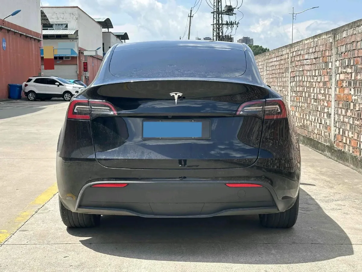 2022 Tesla Model Y BEV 78.4KWH,autocango,china used car exporter,china ev exporter,chinese used car exporter,chinese used ev exporter