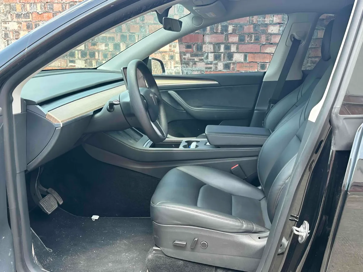 2022 Tesla Model Y BEV 78.4KWH,autocango,china used car exporter,china ev exporter,chinese used car exporter,chinese used ev exporter