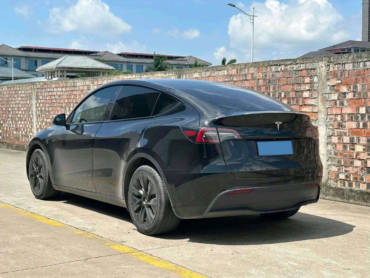 2022 Tesla Model Y BEV 78.4KWH,autocango,china used car exporter,china ev exporter,chinese used car exporter,chinese used ev exporter