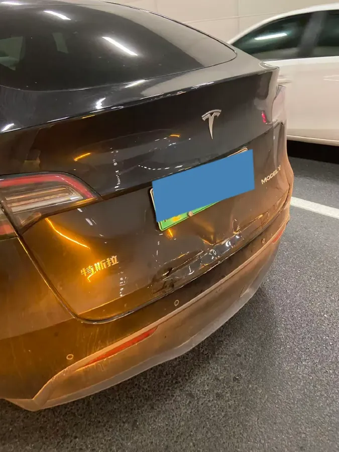 2022 Tesla Model Y BEV 78.4KWH,autocango,china used car exporter,china ev exporter,chinese used car exporter,chinese used ev exporter