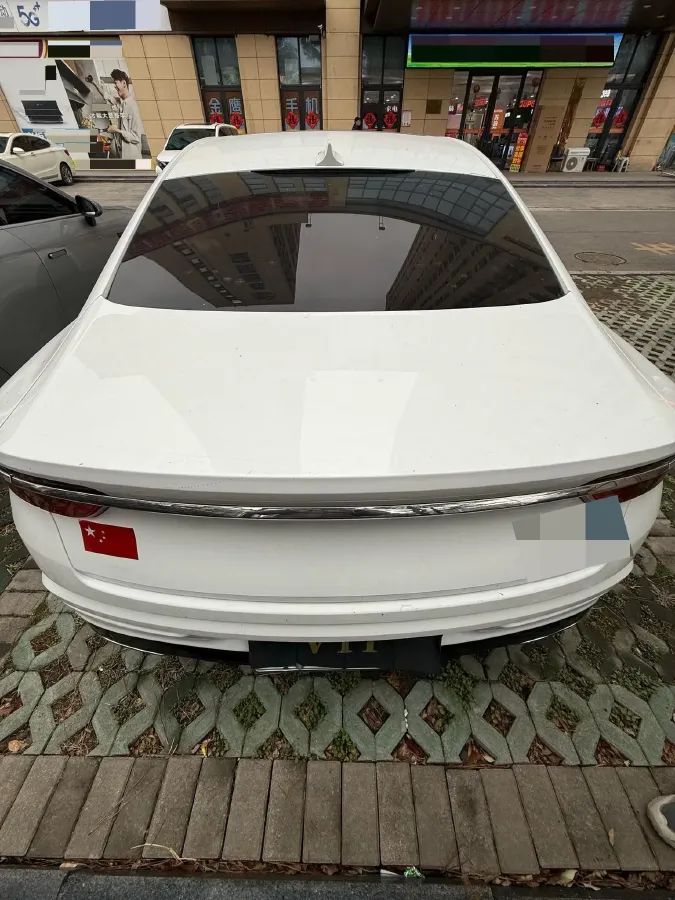 2021 Geely Preface 2.0T 190HP L4 7DCT,autocango,china used car exporter,china ev exporter,chinese used car exporter,chinese used ev exporter