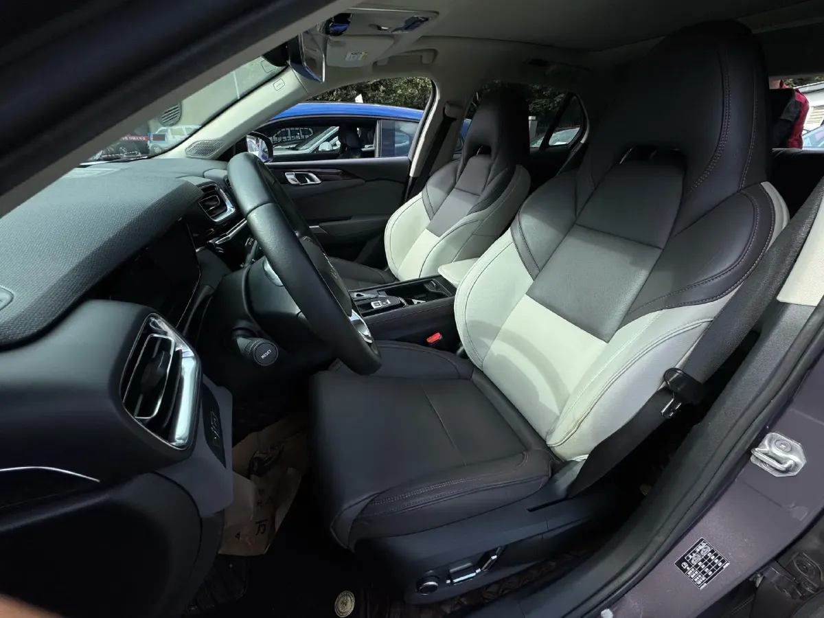 2019 LYNK&CO 02 2.0T 190HP L4 6AT,autocango,china used car exporter,china ev exporter,chinese used car exporter,chinese used ev exporter