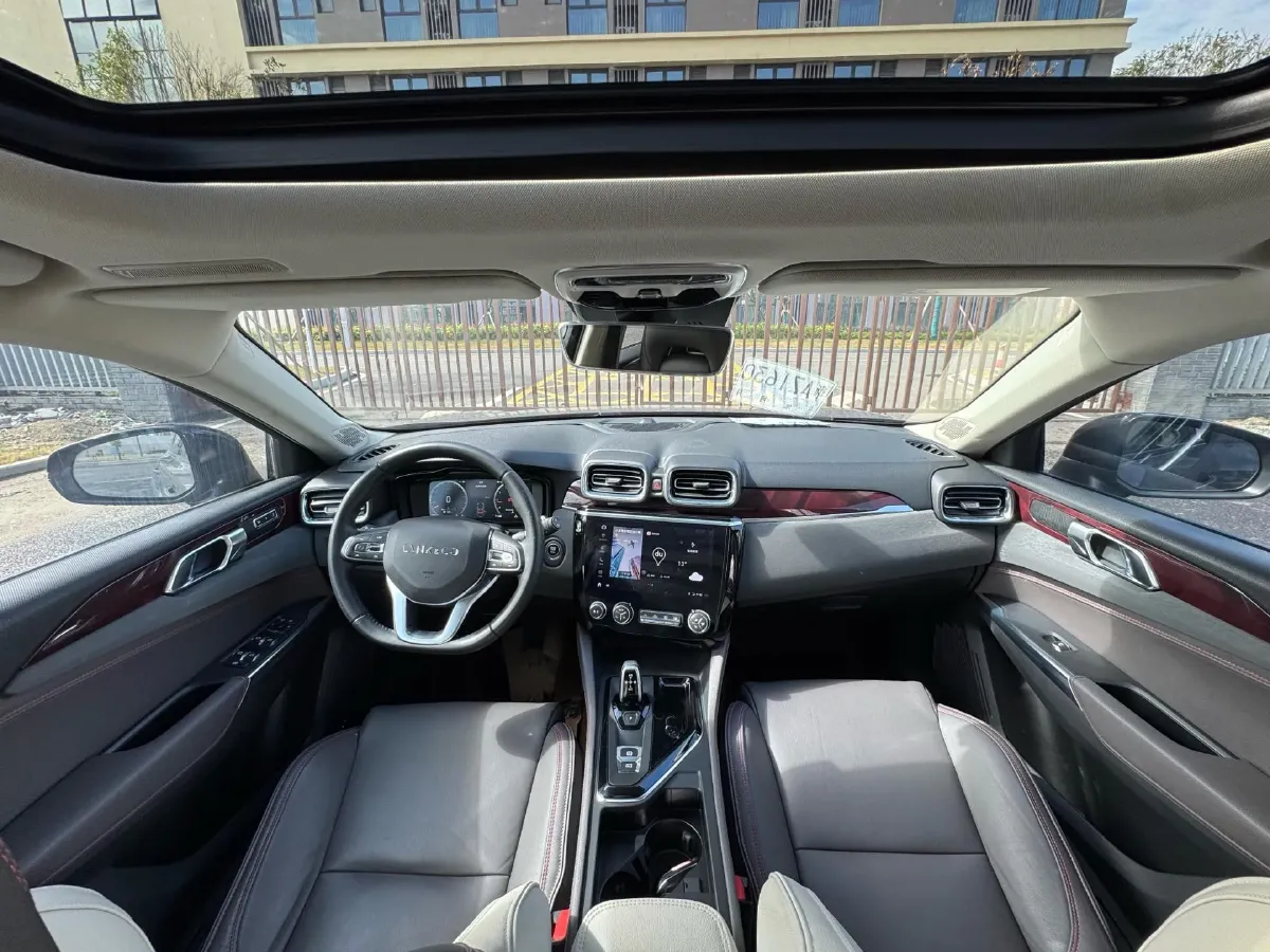 2019 LYNK&CO 02 2.0T 190HP L4 6AT,autocango,china used car exporter,china ev exporter,chinese used car exporter,chinese used ev exporter