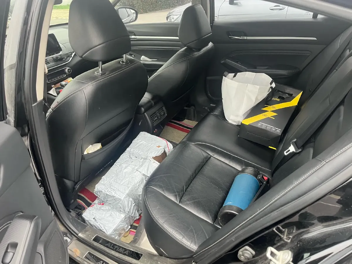 2019 Nissan Teana 2.0L 159HP L4 CVT,autocango,china used car exporter,china ev exporter,chinese used car exporter,chinese used ev exporter