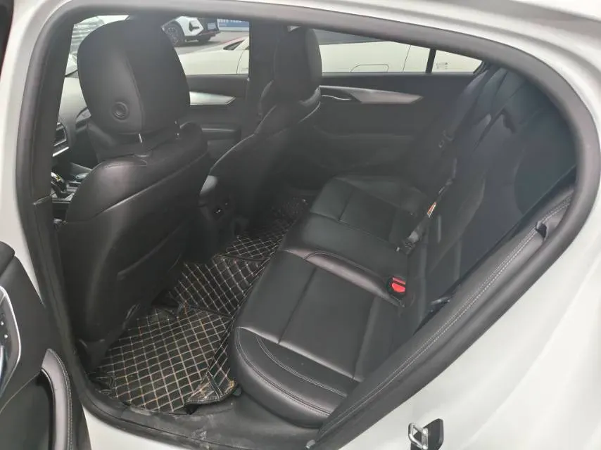 2021 Cadillac CT5 2.0T 237HP L4 10AT,autocango,china used car exporter,china ev exporter,chinese used car exporter,chinese used ev exporter