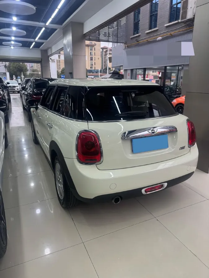 2016 MINI MINI 1.2T 102HP L3 6AT,autocango,china used car exporter,china ev exporter,chinese used car exporter,chinese used ev exporter