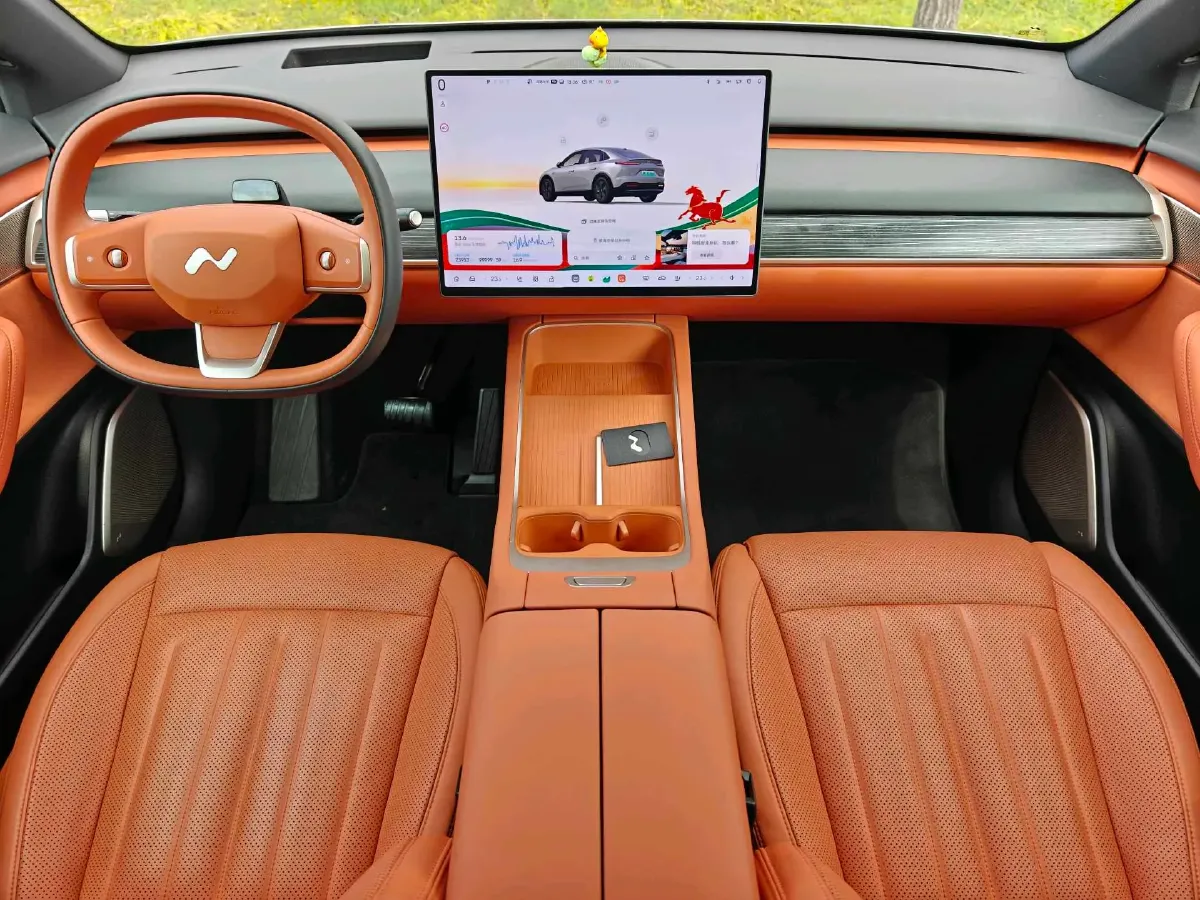 2025 ONVO L60 BEV,autocango,china used car exporter,china ev exporter,chinese used car exporter,chinese used ev exporter