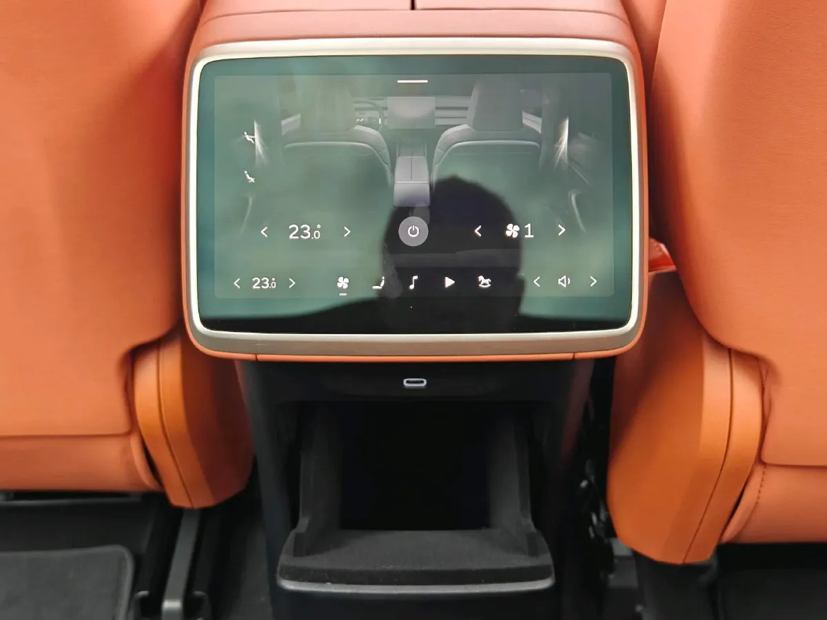 2025 ONVO L60 BEV,autocango,china used car exporter,china ev exporter,chinese used car exporter,chinese used ev exporter