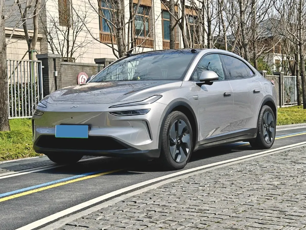 2025 ONVO L60 BEV,autocango,china used car exporter,china ev exporter,chinese used car exporter,chinese used ev exporter