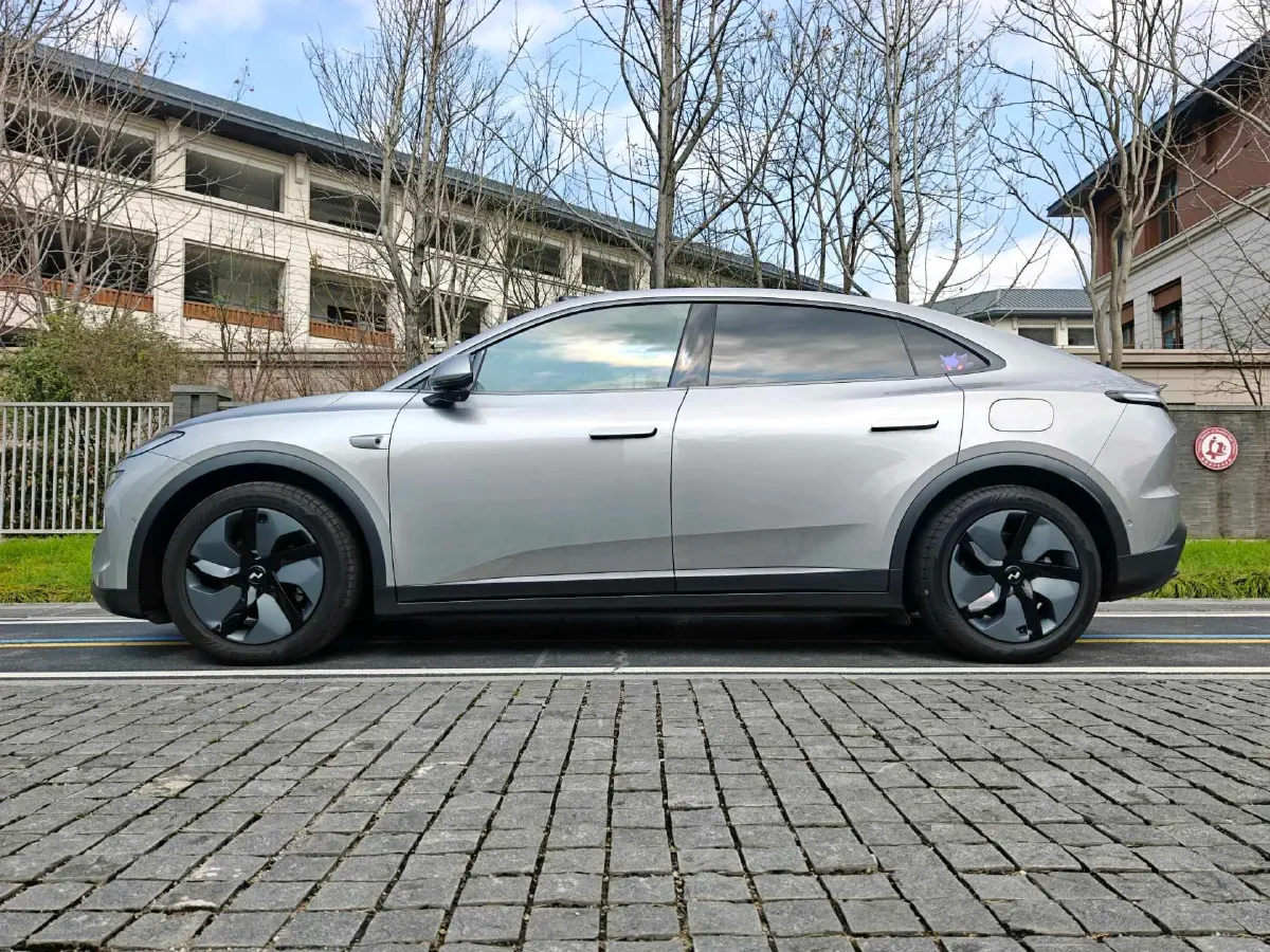 2025 ONVO L60 BEV,autocango,china used car exporter,china ev exporter,chinese used car exporter,chinese used ev exporter