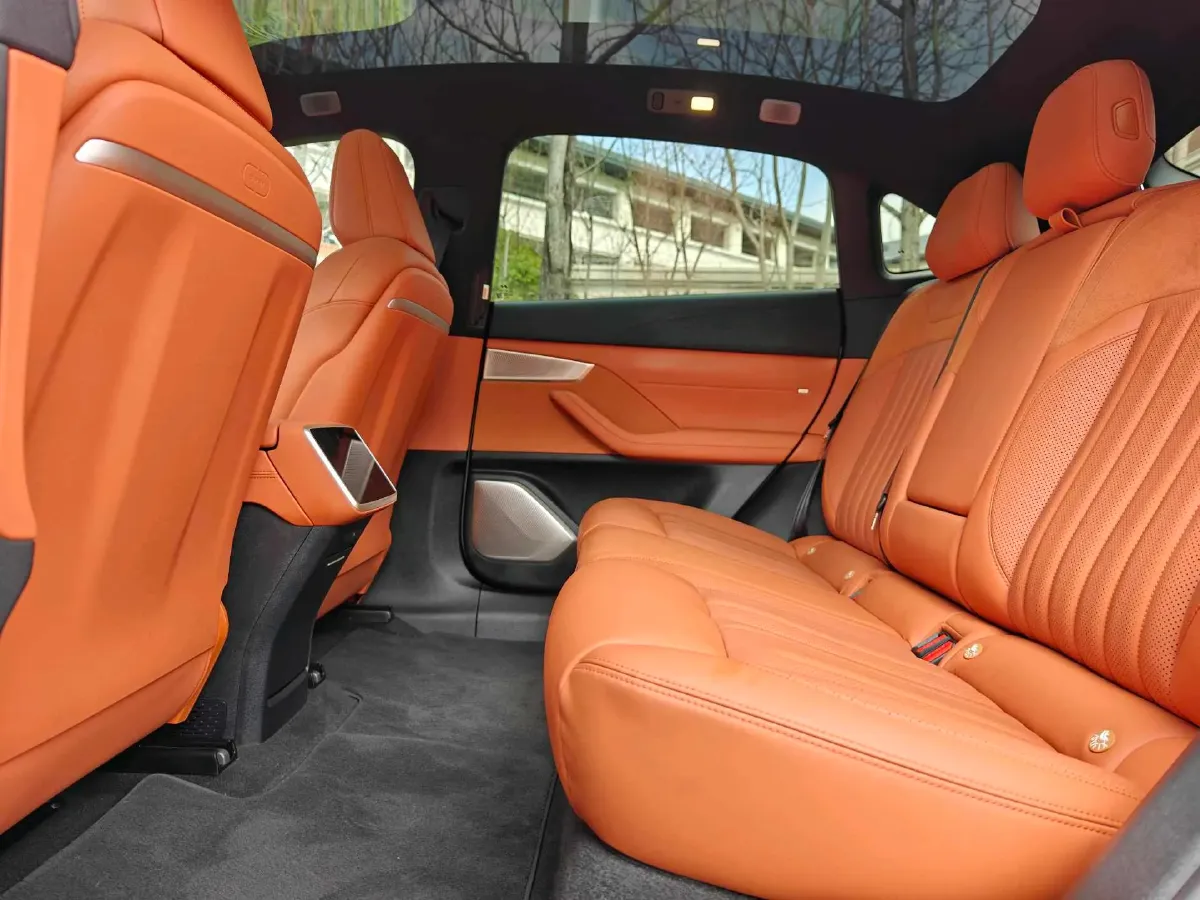 2025 ONVO L60 BEV,autocango,china used car exporter,china ev exporter,chinese used car exporter,chinese used ev exporter