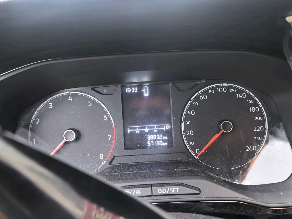 2019 Jetta VS5 1.4T 150HP L4 6AT,autocango,china used car exporter,china ev exporter,chinese used car exporter,chinese used ev exporter