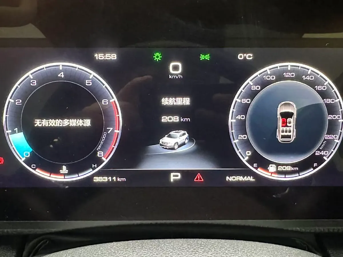 2022 Haval Dargo 1.5T 184HP L4 7DCT,autocango,china used car exporter,china ev exporter,chinese used car exporter,chinese used ev exporter