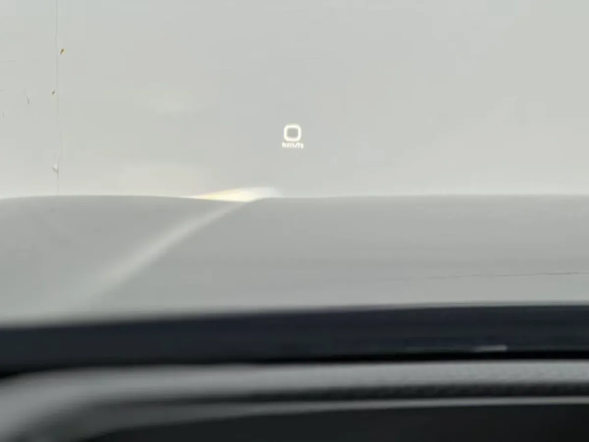 2022 Haval Dargo 1.5T 184HP L4 7DCT,autocango,china used car exporter,china ev exporter,chinese used car exporter,chinese used ev exporter