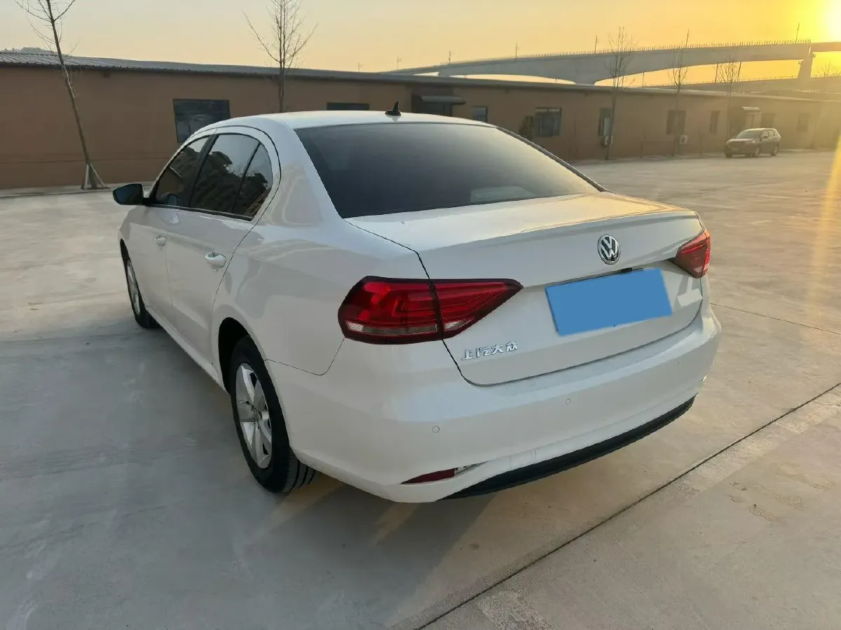 2019 Citroen C4L 1.2T 136HP L3 6AT,autocango,china used car exporter,china ev exporter,chinese used car exporter,chinese used ev exporter