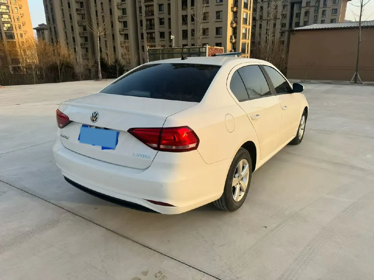 2019 Citroen C4L 1.2T 136HP L3 6AT,autocango,china used car exporter,china ev exporter,chinese used car exporter,chinese used ev exporter